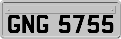 GNG5755