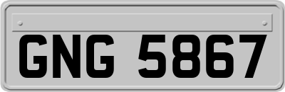 GNG5867