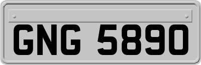 GNG5890