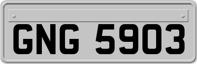 GNG5903