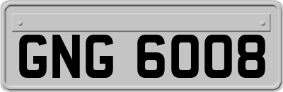 GNG6008