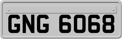 GNG6068