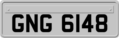 GNG6148