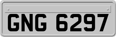 GNG6297