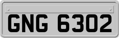 GNG6302