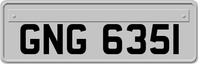 GNG6351