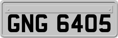 GNG6405