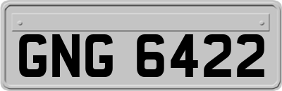 GNG6422