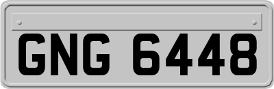 GNG6448