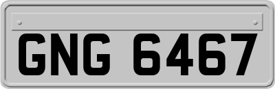 GNG6467