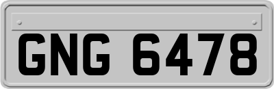 GNG6478
