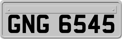 GNG6545