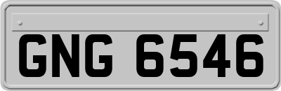 GNG6546