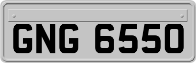 GNG6550