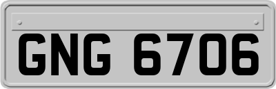 GNG6706