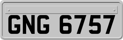 GNG6757