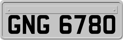 GNG6780