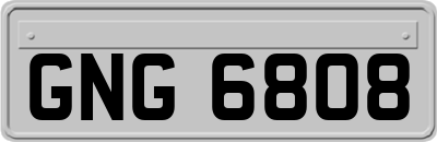 GNG6808
