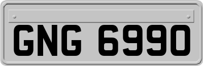 GNG6990