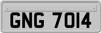GNG7014