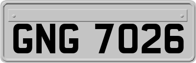 GNG7026