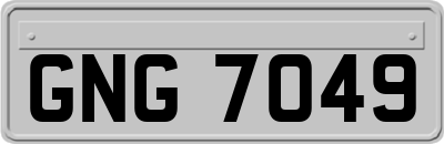 GNG7049