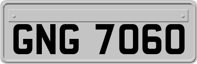 GNG7060
