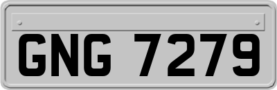 GNG7279
