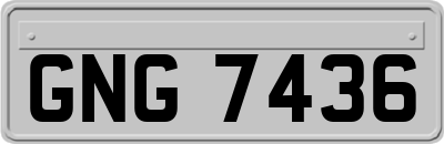 GNG7436