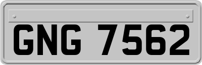 GNG7562