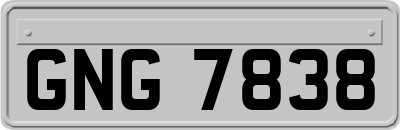 GNG7838