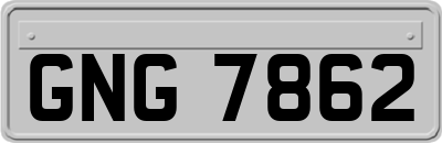 GNG7862