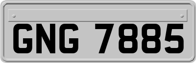 GNG7885