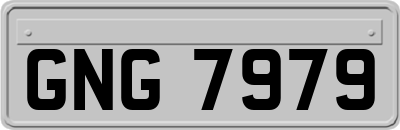 GNG7979