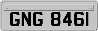 GNG8461
