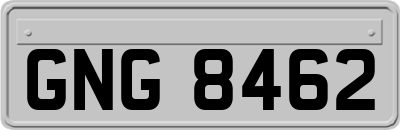 GNG8462