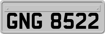 GNG8522