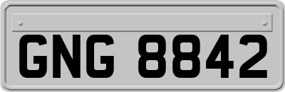 GNG8842