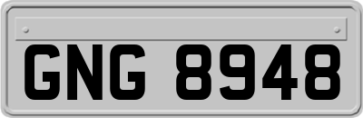 GNG8948