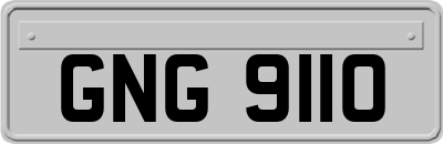 GNG9110