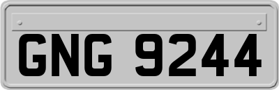 GNG9244