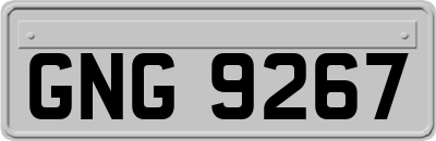 GNG9267