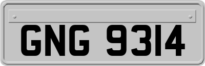 GNG9314