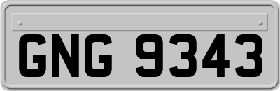 GNG9343
