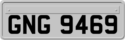 GNG9469