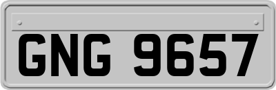 GNG9657