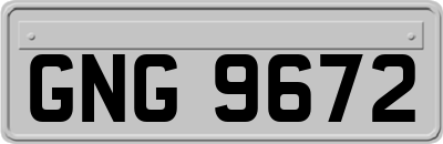 GNG9672