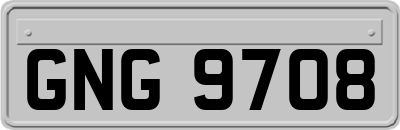 GNG9708