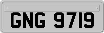 GNG9719