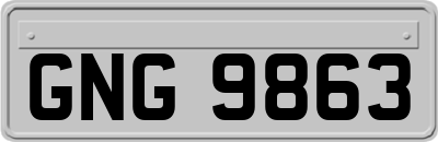 GNG9863